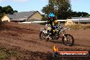 Champions Ride Day MotorX Wonthaggi 2 of 2 parts 06 04 2014 - CR6_6508