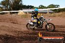 Champions Ride Day MotorX Wonthaggi 2 of 2 parts 06 04 2014 - CR6_6509