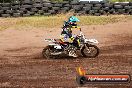 Champions Ride Day MotorX Wonthaggi 2 of 2 parts 06 04 2014 - CR6_6511