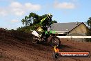 Champions Ride Day MotorX Wonthaggi 2 of 2 parts 06 04 2014 - CR6_6513