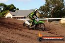 Champions Ride Day MotorX Wonthaggi 2 of 2 parts 06 04 2014 - CR6_6514