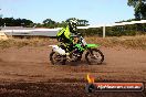 Champions Ride Day MotorX Wonthaggi 2 of 2 parts 06 04 2014 - CR6_6515
