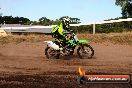 Champions Ride Day MotorX Wonthaggi 2 of 2 parts 06 04 2014 - CR6_6515