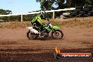 Champions Ride Day MotorX Wonthaggi 2 of 2 parts 06 04 2014 - CR6_6516