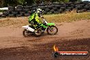 Champions Ride Day MotorX Wonthaggi 2 of 2 parts 06 04 2014 - CR6_6517