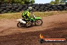 Champions Ride Day MotorX Wonthaggi 2 of 2 parts 06 04 2014 - CR6_6518