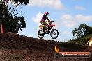 Champions Ride Day MotorX Wonthaggi 2 of 2 parts 06 04 2014 - CR6_6522