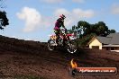 Champions Ride Day MotorX Wonthaggi 2 of 2 parts 06 04 2014 - CR6_6523