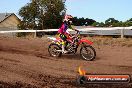 Champions Ride Day MotorX Wonthaggi 2 of 2 parts 06 04 2014 - CR6_6525