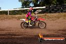 Champions Ride Day MotorX Wonthaggi 2 of 2 parts 06 04 2014 - CR6_6526