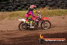 Champions Ride Day MotorX Wonthaggi 2 of 2 parts 06 04 2014 - CR6_6528
