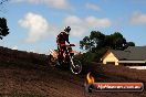 Champions Ride Day MotorX Wonthaggi 2 of 2 parts 06 04 2014 - CR6_6530