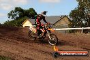 Champions Ride Day MotorX Wonthaggi 2 of 2 parts 06 04 2014 - CR6_6531