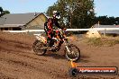 Champions Ride Day MotorX Wonthaggi 2 of 2 parts 06 04 2014 - CR6_6532