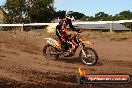 Champions Ride Day MotorX Wonthaggi 2 of 2 parts 06 04 2014 - CR6_6533