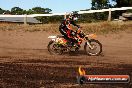 Champions Ride Day MotorX Wonthaggi 2 of 2 parts 06 04 2014 - CR6_6534