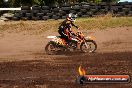 Champions Ride Day MotorX Wonthaggi 2 of 2 parts 06 04 2014 - CR6_6536