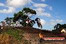 Champions Ride Day MotorX Wonthaggi 2 of 2 parts 06 04 2014 - CR6_6539