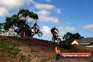 Champions Ride Day MotorX Wonthaggi 2 of 2 parts 06 04 2014 - CR6_6540