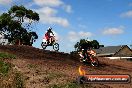 Champions Ride Day MotorX Wonthaggi 2 of 2 parts 06 04 2014 - CR6_6541