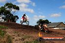 Champions Ride Day MotorX Wonthaggi 2 of 2 parts 06 04 2014 - CR6_6541