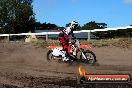 Champions Ride Day MotorX Wonthaggi 2 of 2 parts 06 04 2014 - CR6_6542