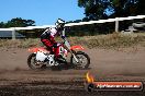 Champions Ride Day MotorX Wonthaggi 2 of 2 parts 06 04 2014 - CR6_6543