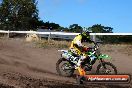 Champions Ride Day MotorX Wonthaggi 2 of 2 parts 06 04 2014 - CR6_6546