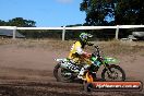 Champions Ride Day MotorX Wonthaggi 2 of 2 parts 06 04 2014 - CR6_6547