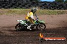 Champions Ride Day MotorX Wonthaggi 2 of 2 parts 06 04 2014 - CR6_6549