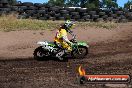 Champions Ride Day MotorX Wonthaggi 2 of 2 parts 06 04 2014 - CR6_6550