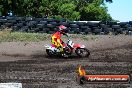 Champions Ride Day MotorX Wonthaggi 2 of 2 parts 06 04 2014 - CR6_6551