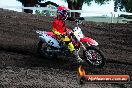 Champions Ride Day MotorX Wonthaggi 2 of 2 parts 06 04 2014 - CR6_6561