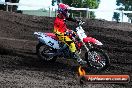 Champions Ride Day MotorX Wonthaggi 2 of 2 parts 06 04 2014 - CR6_6562
