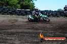 Champions Ride Day MotorX Wonthaggi 2 of 2 parts 06 04 2014 - CR6_6565