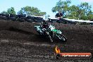 Champions Ride Day MotorX Wonthaggi 2 of 2 parts 06 04 2014 - CR6_6569