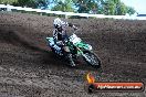 Champions Ride Day MotorX Wonthaggi 2 of 2 parts 06 04 2014 - CR6_6571