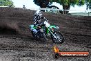 Champions Ride Day MotorX Wonthaggi 2 of 2 parts 06 04 2014 - CR6_6574