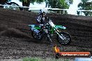 Champions Ride Day MotorX Wonthaggi 2 of 2 parts 06 04 2014 - CR6_6575