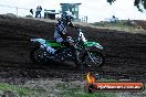 Champions Ride Day MotorX Wonthaggi 2 of 2 parts 06 04 2014 - CR6_6577