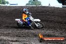 Champions Ride Day MotorX Wonthaggi 2 of 2 parts 06 04 2014 - CR6_6584