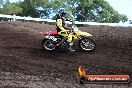 Champions Ride Day MotorX Wonthaggi 2 of 2 parts 06 04 2014 - CR6_6588