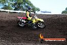 Champions Ride Day MotorX Wonthaggi 2 of 2 parts 06 04 2014 - CR6_6589