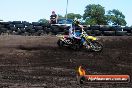 Champions Ride Day MotorX Wonthaggi 2 of 2 parts 06 04 2014 - CR6_6590