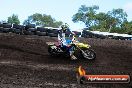 Champions Ride Day MotorX Wonthaggi 2 of 2 parts 06 04 2014 - CR6_6592