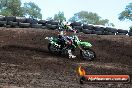 Champions Ride Day MotorX Wonthaggi 2 of 2 parts 06 04 2014 - CR6_6598