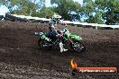 Champions Ride Day MotorX Wonthaggi 2 of 2 parts 06 04 2014 - CR6_6601