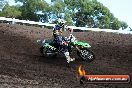 Champions Ride Day MotorX Wonthaggi 2 of 2 parts 06 04 2014 - CR6_6602