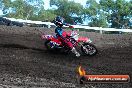 Champions Ride Day MotorX Wonthaggi 2 of 2 parts 06 04 2014 - CR6_6607