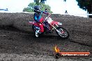 Champions Ride Day MotorX Wonthaggi 2 of 2 parts 06 04 2014 - CR6_6609